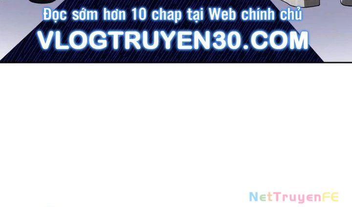 Sự Trở Lại Của Người Chơi Thiên Tài [Chap 16-81]