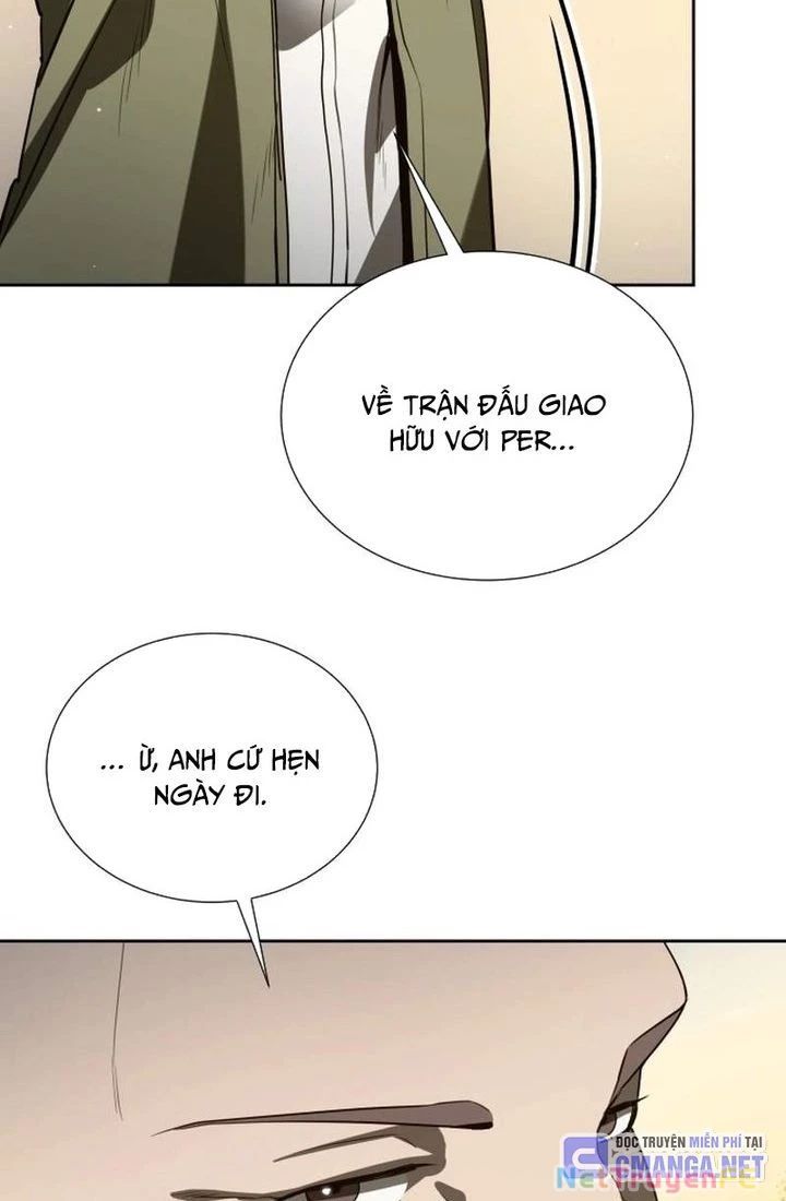 Sự Trở Lại Của Người Chơi Thiên Tài [Chap 16-81]