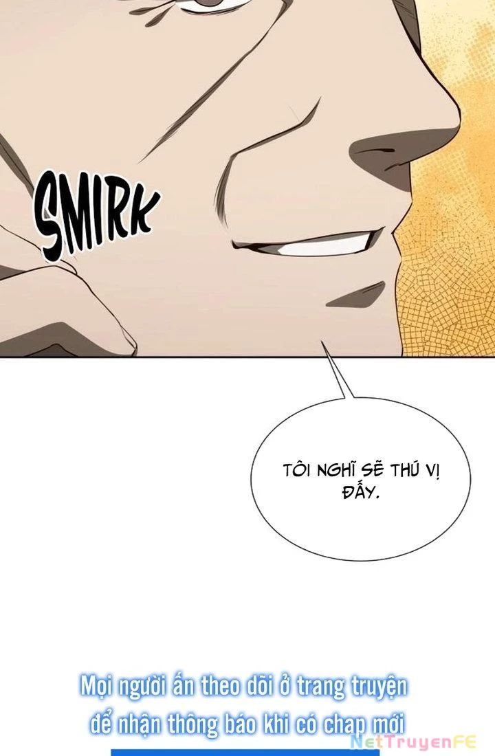 Sự Trở Lại Của Người Chơi Thiên Tài [Chap 16-81]