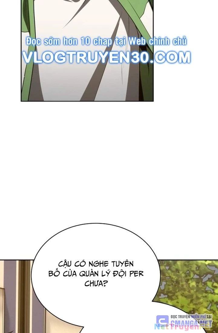 Sự Trở Lại Của Người Chơi Thiên Tài [Chap 16-81]