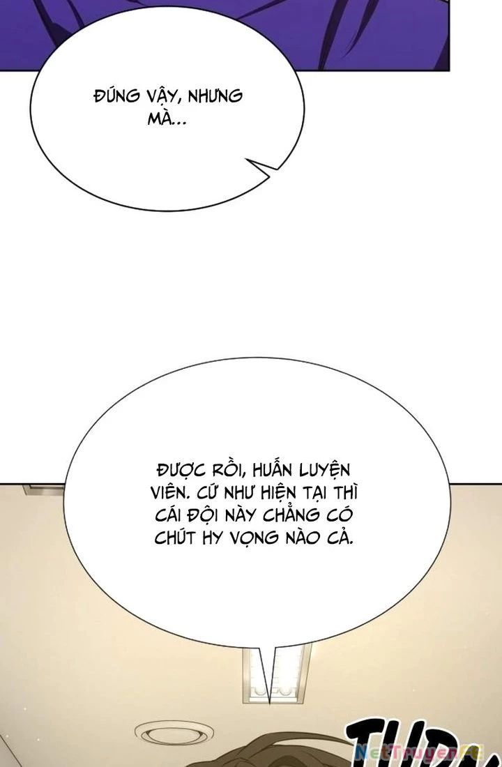 Sự Trở Lại Của Người Chơi Thiên Tài [Chap 16-81]