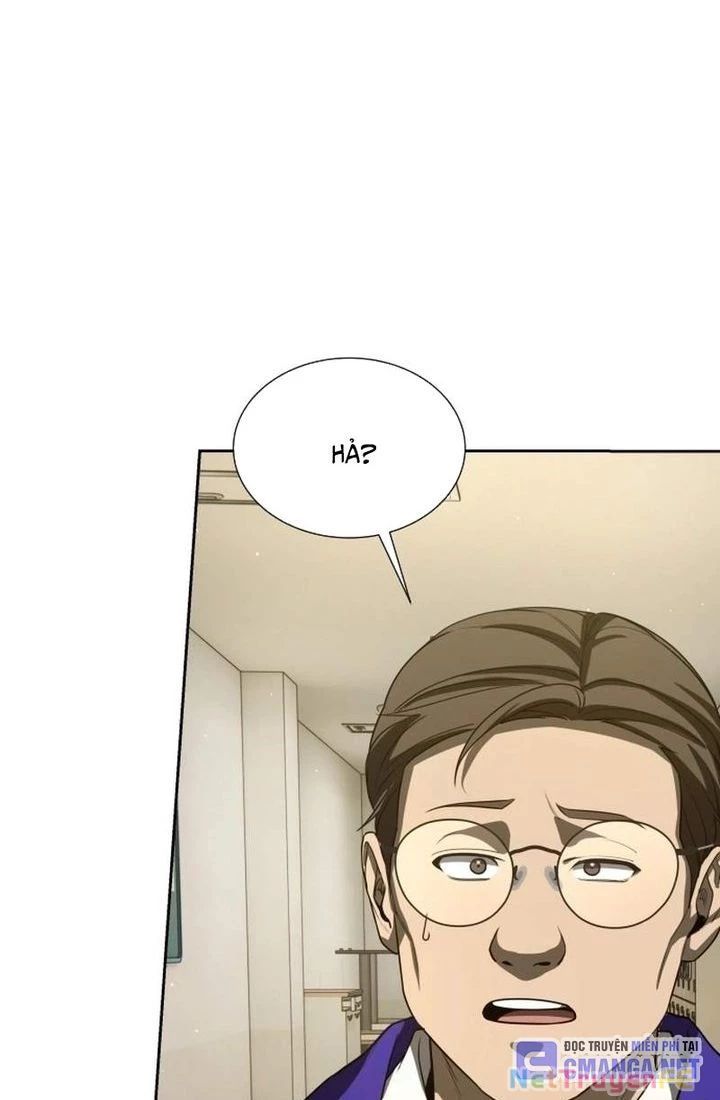 Sự Trở Lại Của Người Chơi Thiên Tài [Chap 16-81]