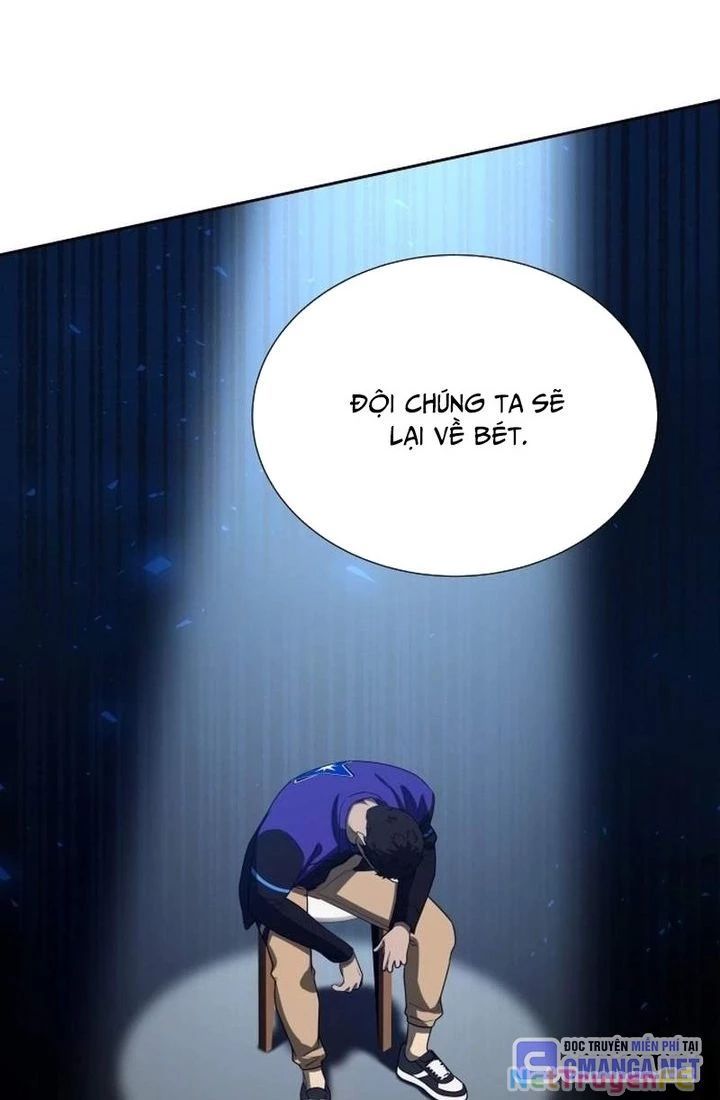 Sự Trở Lại Của Người Chơi Thiên Tài [Chap 16-81]