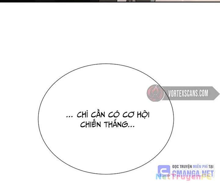 Sự Trở Lại Của Người Chơi Thiên Tài [Chap 16-81]