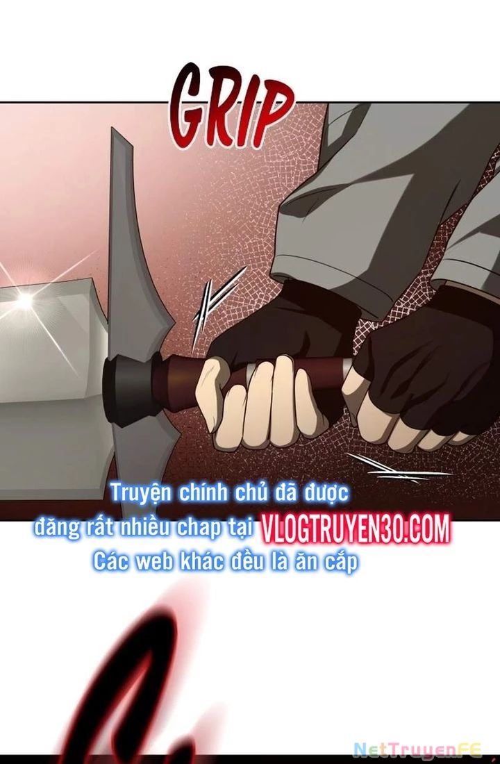 Sự Trở Lại Của Người Chơi Thiên Tài [Chap 16-81]