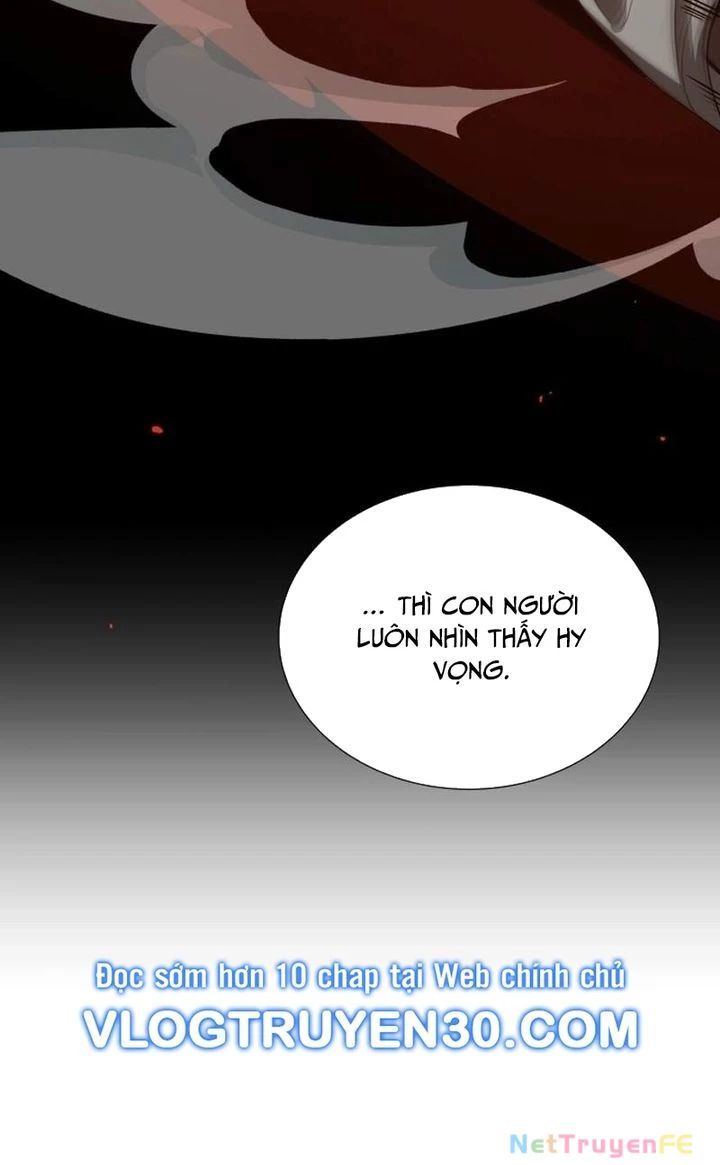 Sự Trở Lại Của Người Chơi Thiên Tài [Chap 16-81]