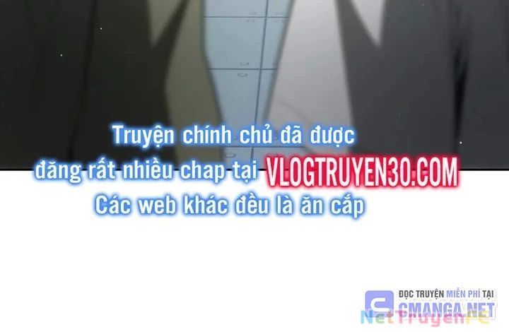 Sự Trở Lại Của Người Chơi Thiên Tài [Chap 16-81]
