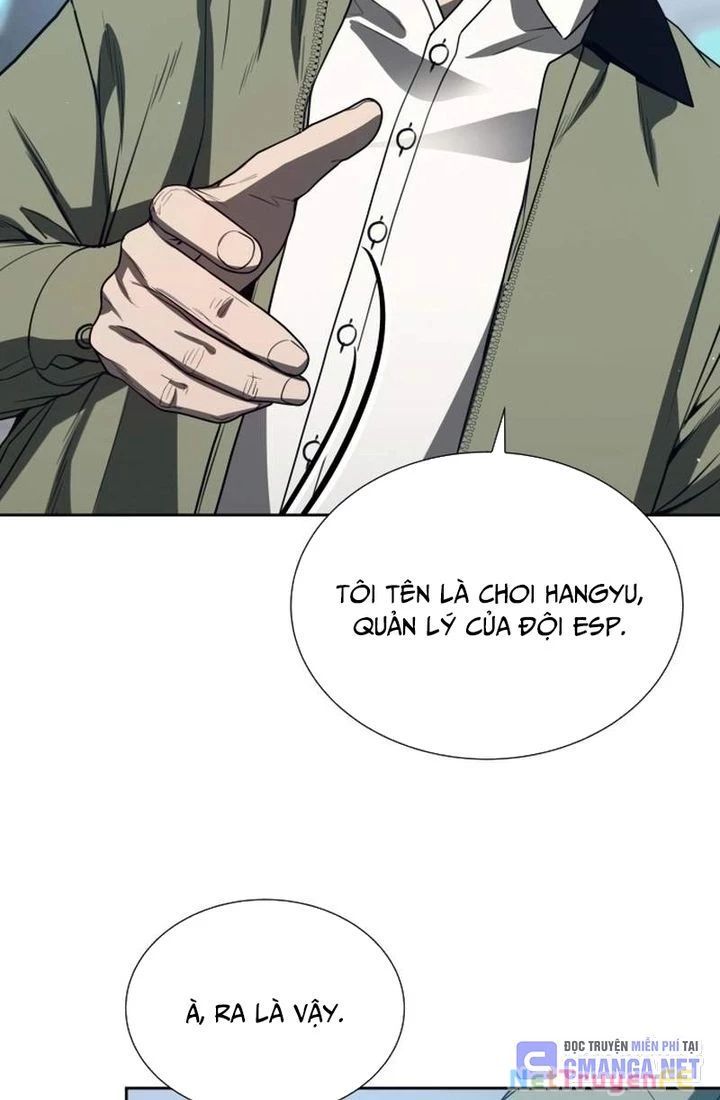 Sự Trở Lại Của Người Chơi Thiên Tài [Chap 16-81]