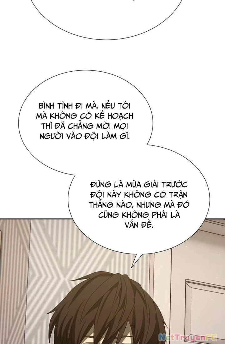 Sự Trở Lại Của Người Chơi Thiên Tài [Chap 16-81]