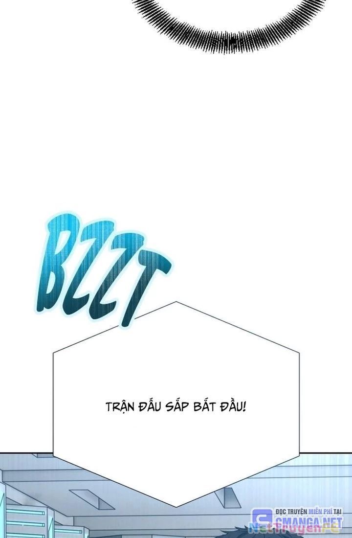Sự Trở Lại Của Người Chơi Thiên Tài [Chap 16-81]