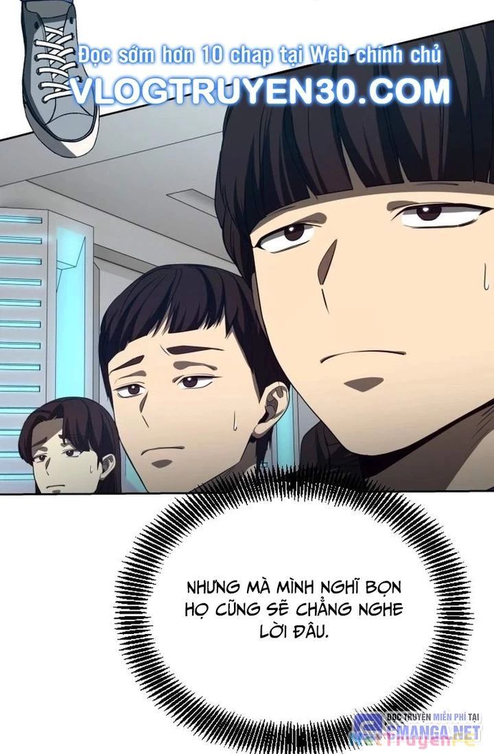 Sự Trở Lại Của Người Chơi Thiên Tài [Chap 16-81]
