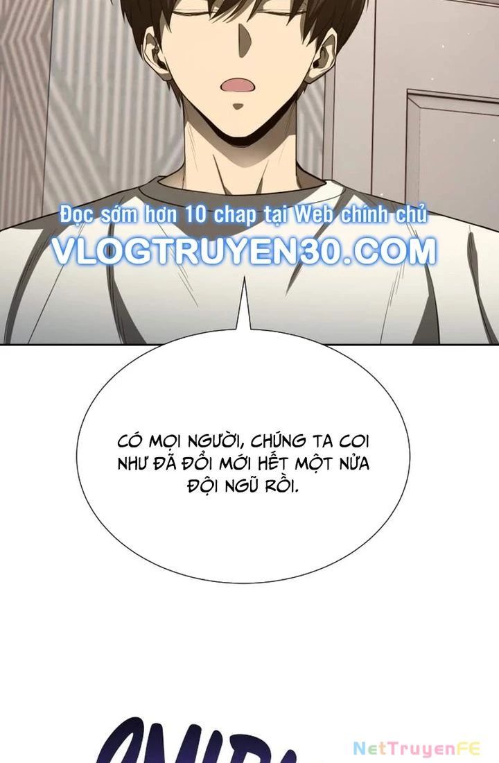Sự Trở Lại Của Người Chơi Thiên Tài [Chap 16-81]