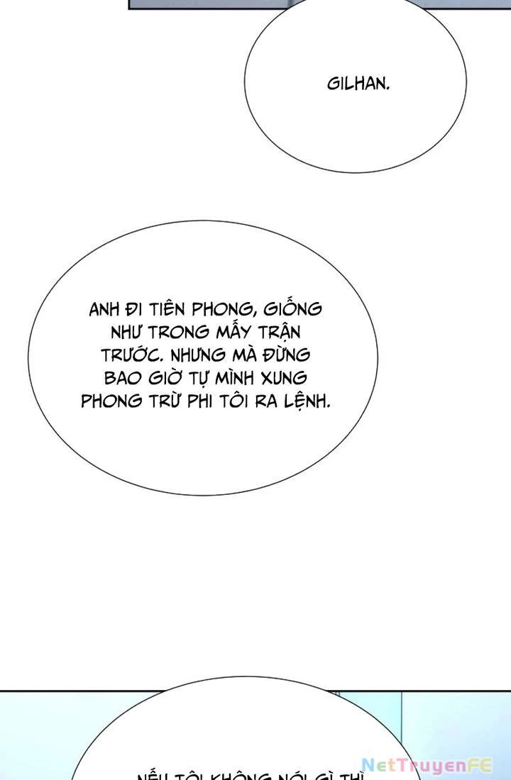Sự Trở Lại Của Người Chơi Thiên Tài [Chap 16-81]