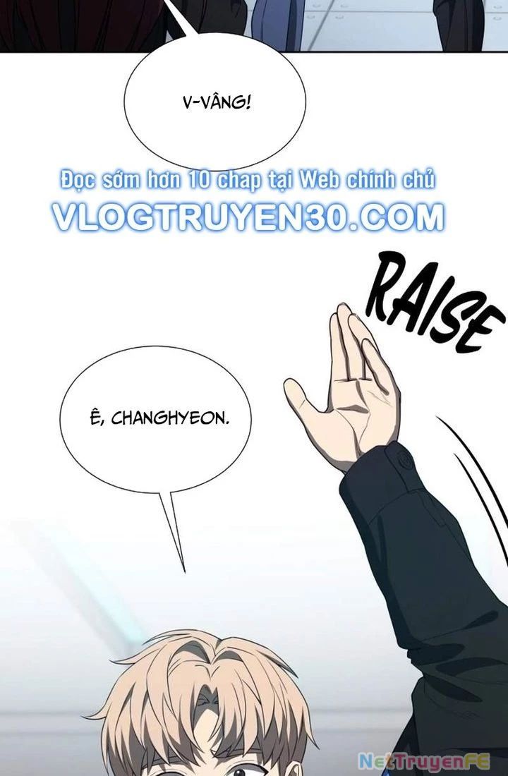 Sự Trở Lại Của Người Chơi Thiên Tài [Chap 16-81]