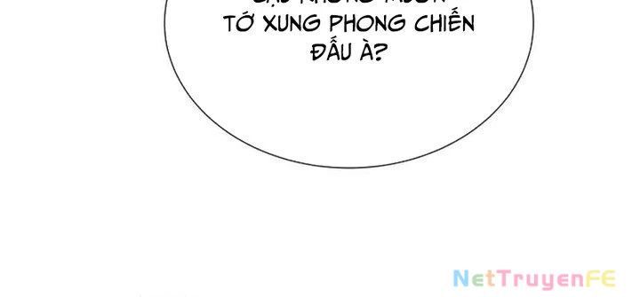 Sự Trở Lại Của Người Chơi Thiên Tài [Chap 16-81]