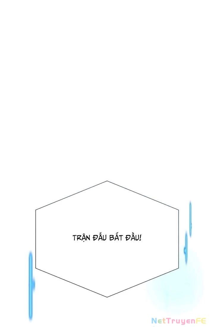 Sự Trở Lại Của Người Chơi Thiên Tài [Chap 16-81]