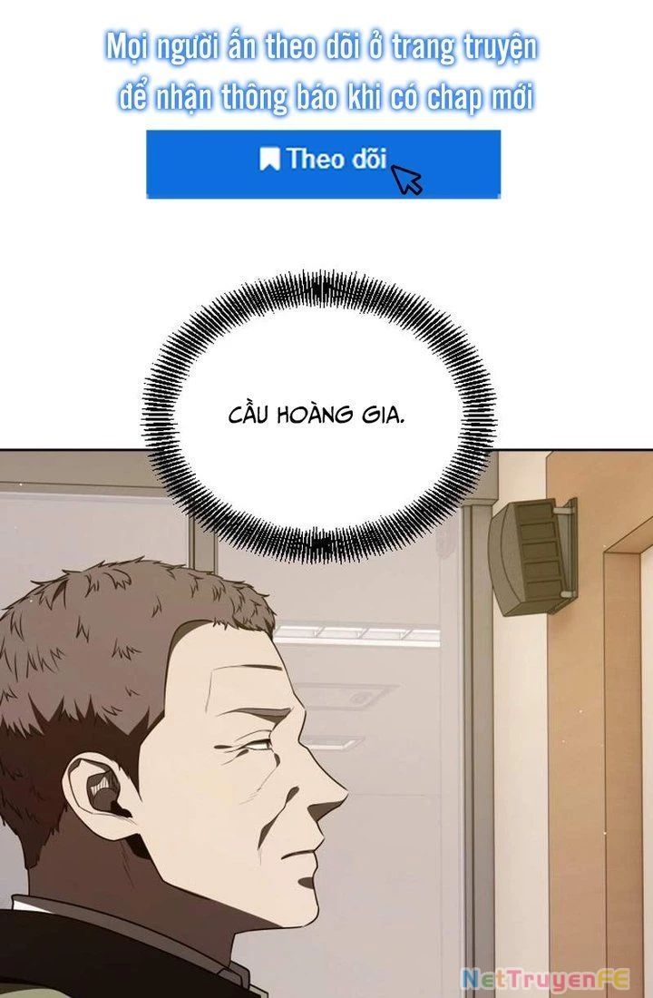 Sự Trở Lại Của Người Chơi Thiên Tài [Chap 16-81]