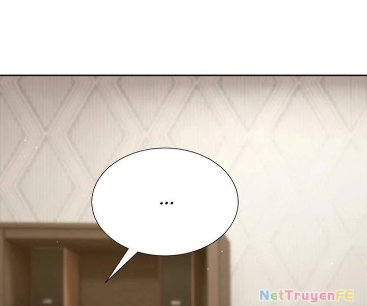 Sự Trở Lại Của Người Chơi Thiên Tài [Chap 16-81]