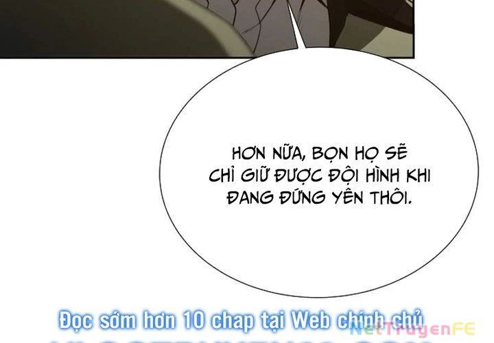 Sự Trở Lại Của Người Chơi Thiên Tài [Chap 16-81]