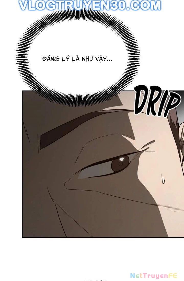 Sự Trở Lại Của Người Chơi Thiên Tài [Chap 16-81]