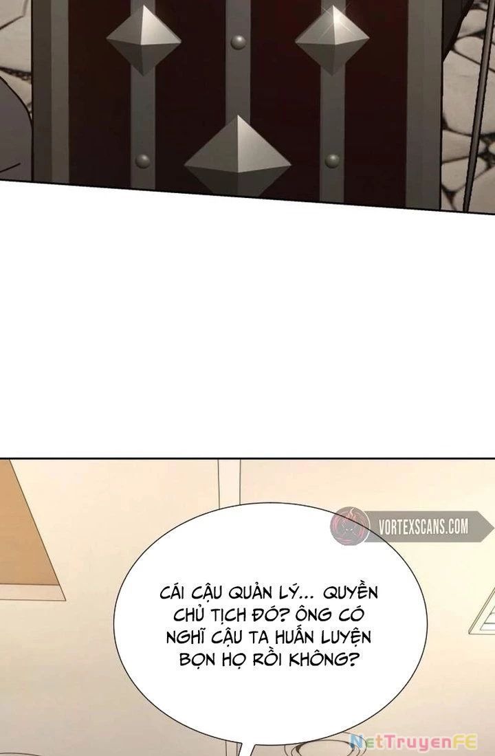 Sự Trở Lại Của Người Chơi Thiên Tài [Chap 16-81]
