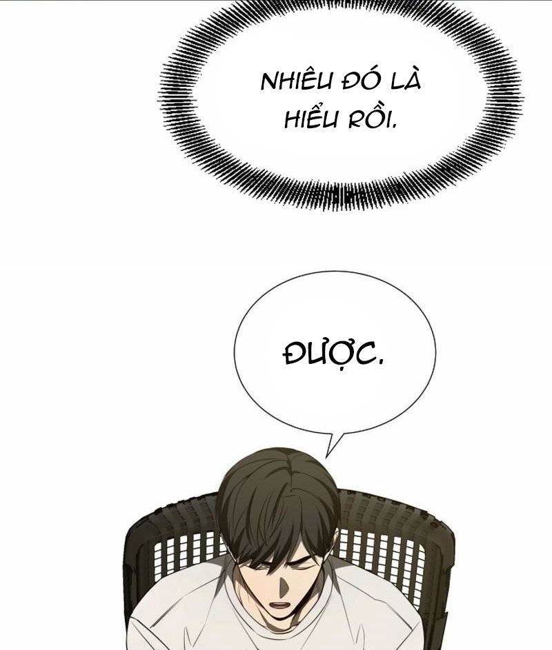 Sự Trở Lại Của Người Chơi Thiên Tài [Chap 16-81]