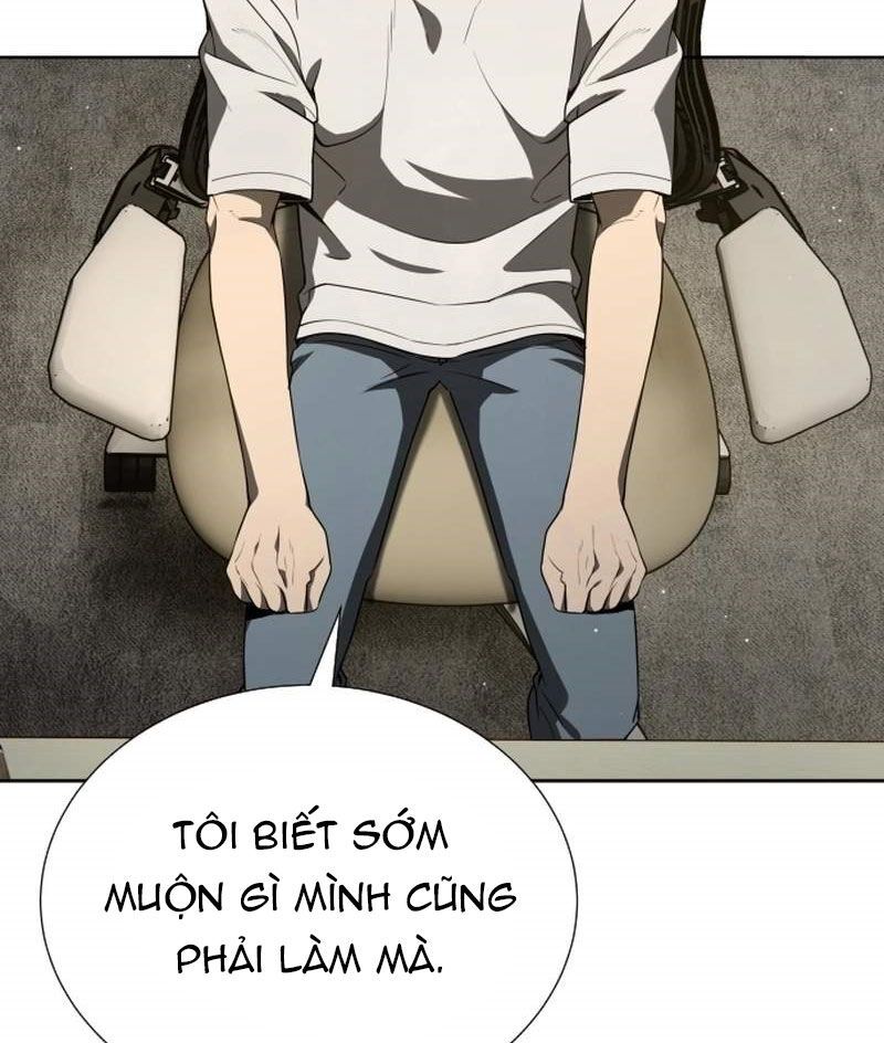 Sự Trở Lại Của Người Chơi Thiên Tài [Chap 16-81]