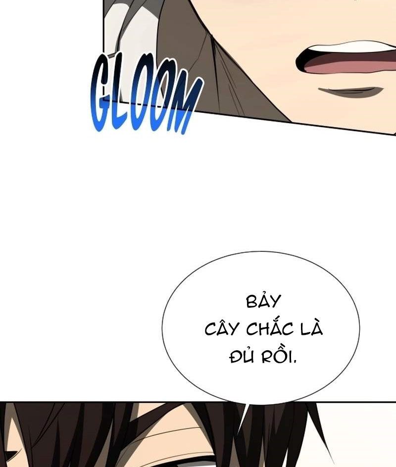 Sự Trở Lại Của Người Chơi Thiên Tài [Chap 16-81]