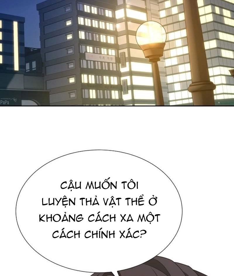 Sự Trở Lại Của Người Chơi Thiên Tài [Chap 16-81]