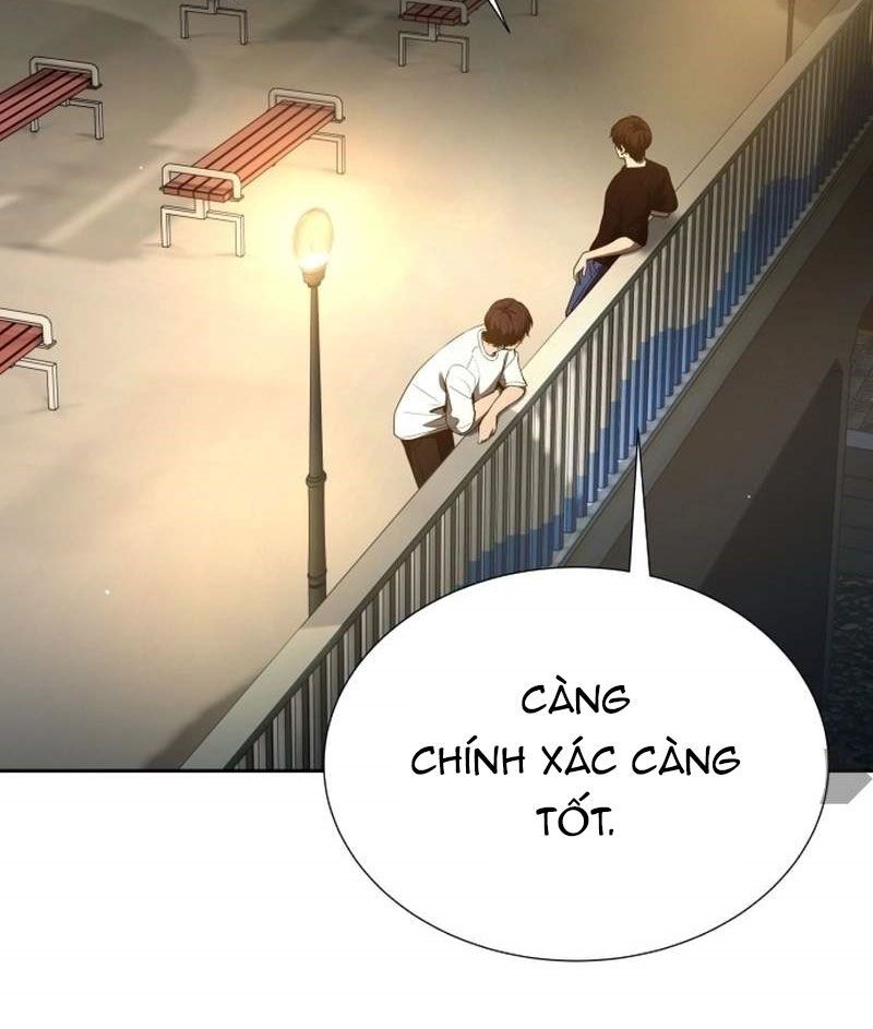 Sự Trở Lại Của Người Chơi Thiên Tài [Chap 16-81]