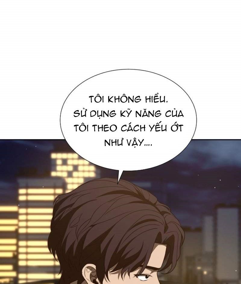 Sự Trở Lại Của Người Chơi Thiên Tài [Chap 16-81]