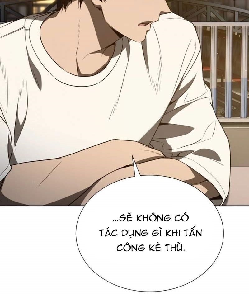 Sự Trở Lại Của Người Chơi Thiên Tài [Chap 16-81]