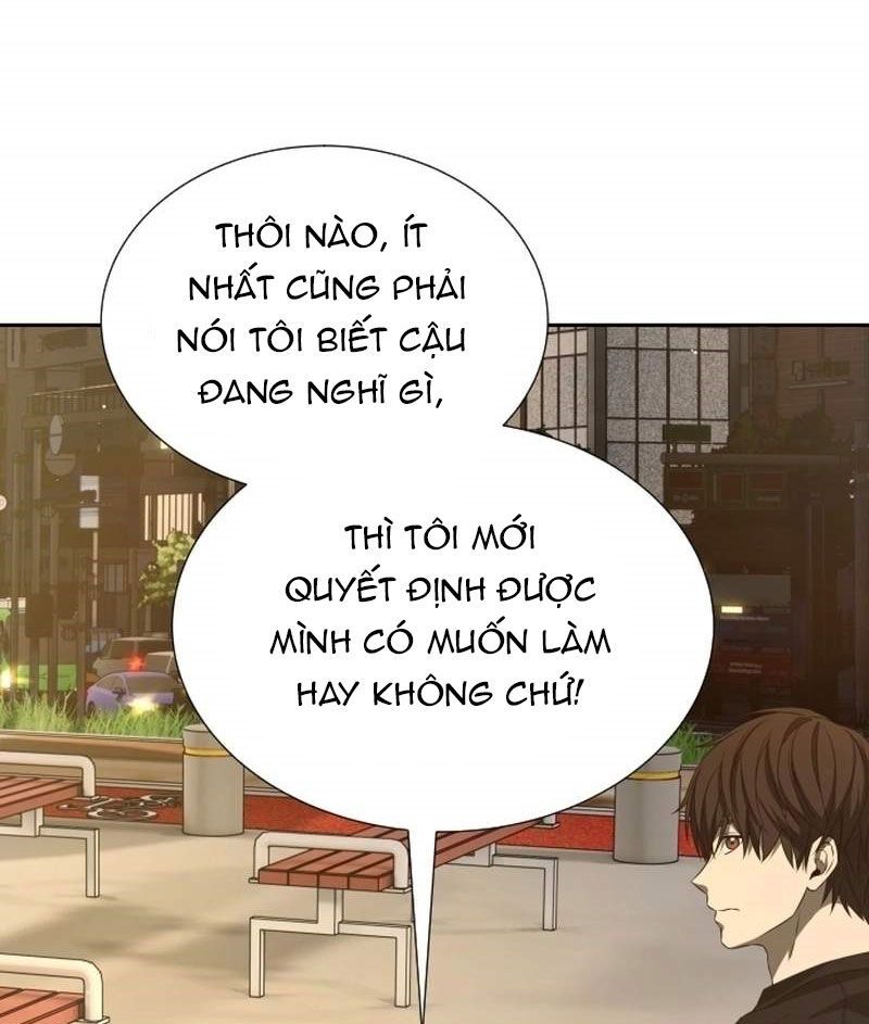 Sự Trở Lại Của Người Chơi Thiên Tài [Chap 16-81]