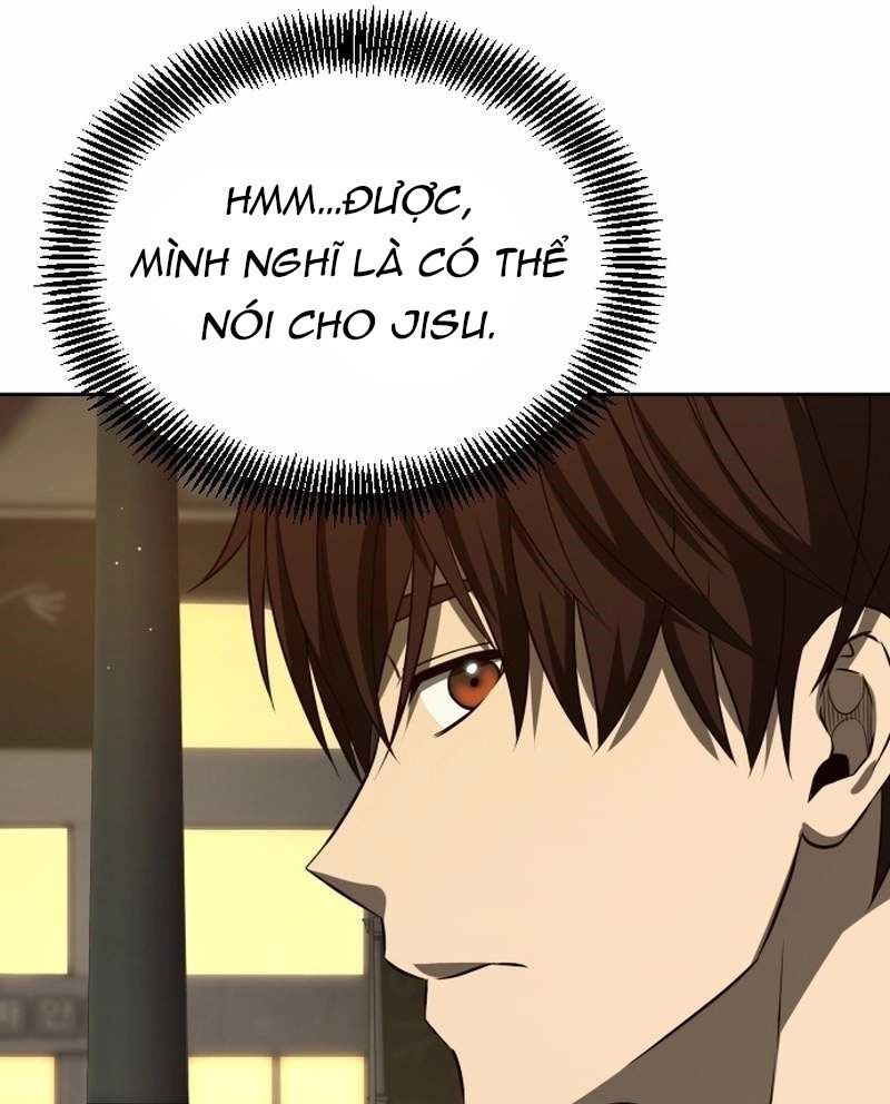 Sự Trở Lại Của Người Chơi Thiên Tài [Chap 16-81]