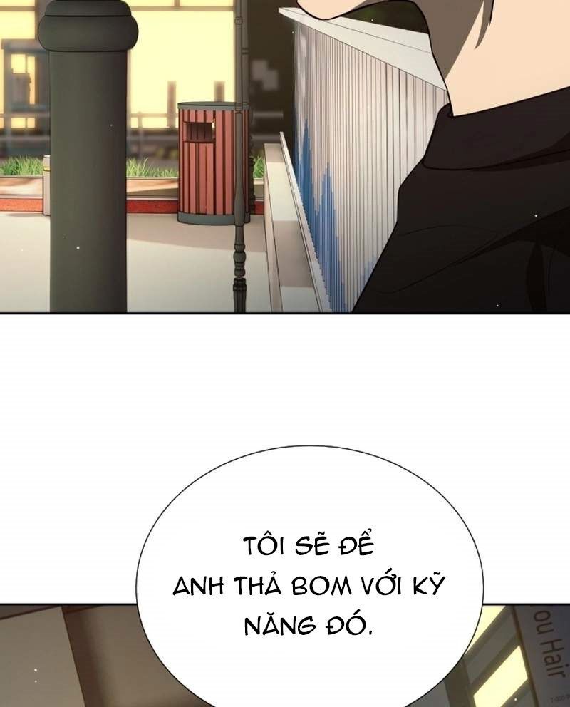 Sự Trở Lại Của Người Chơi Thiên Tài [Chap 16-81]