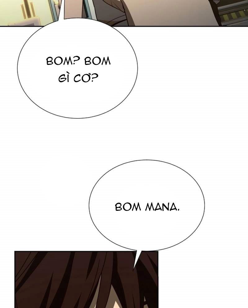 Sự Trở Lại Của Người Chơi Thiên Tài [Chap 16-81]