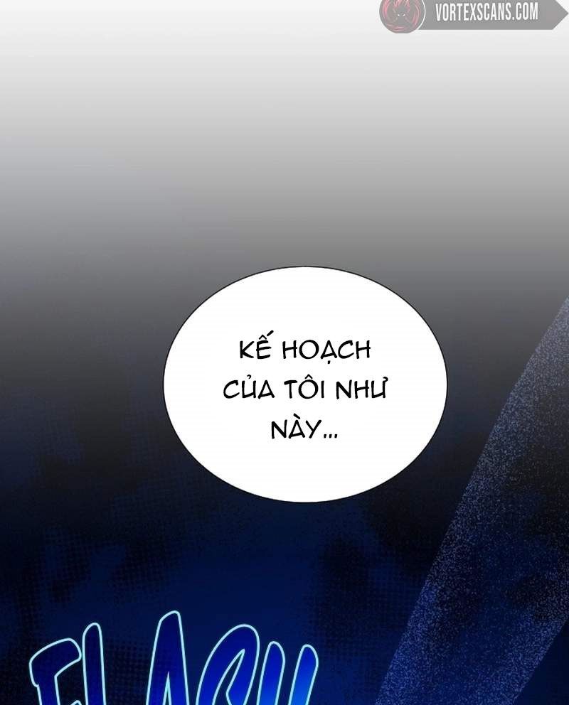 Sự Trở Lại Của Người Chơi Thiên Tài [Chap 16-81]