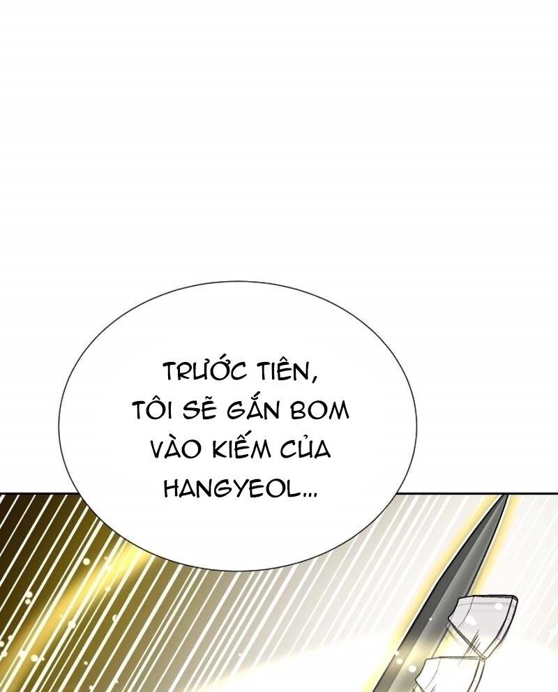 Sự Trở Lại Của Người Chơi Thiên Tài [Chap 16-81]