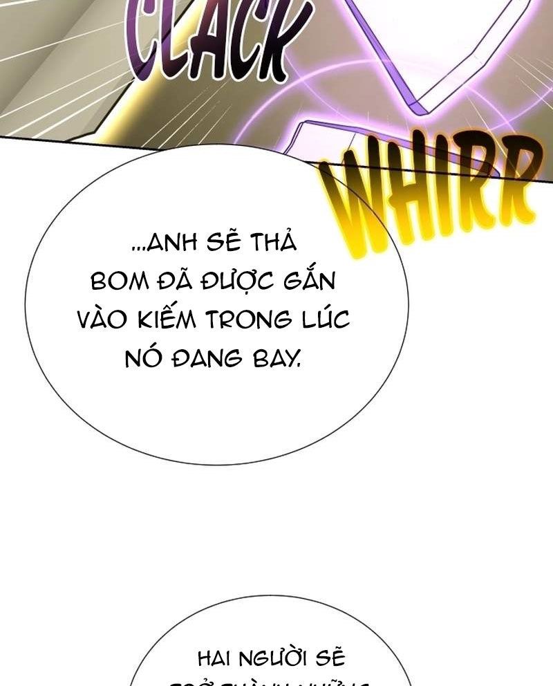 Sự Trở Lại Của Người Chơi Thiên Tài [Chap 16-81]