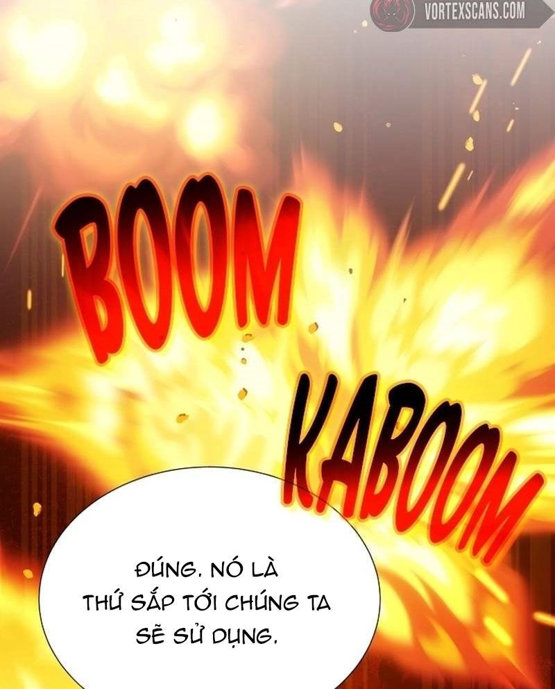 Sự Trở Lại Của Người Chơi Thiên Tài [Chap 16-81]