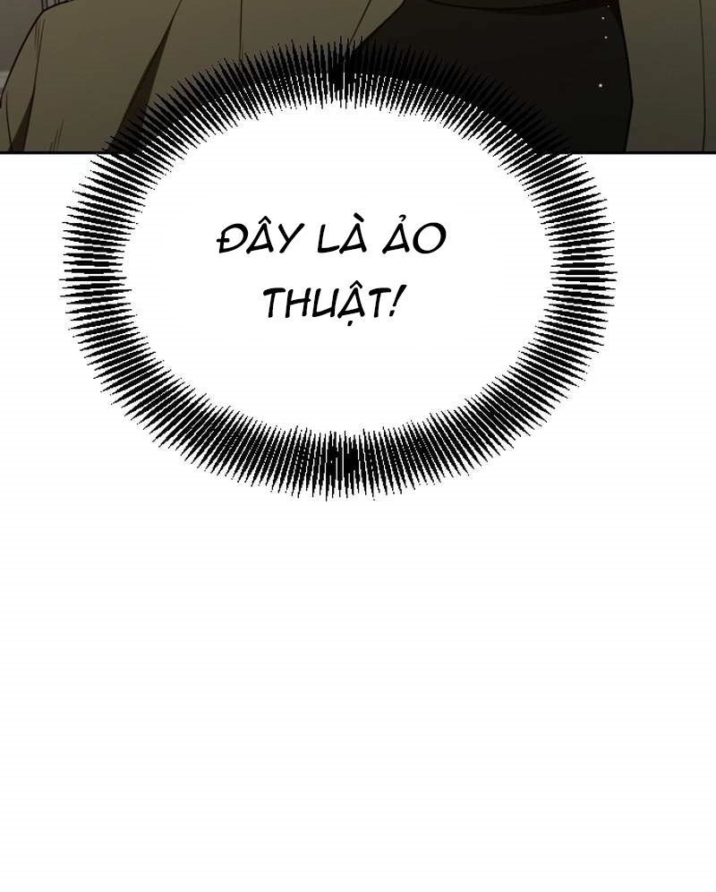 Sự Trở Lại Của Người Chơi Thiên Tài [Chap 16-81]