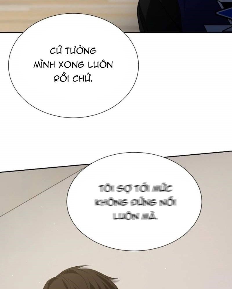Sự Trở Lại Của Người Chơi Thiên Tài [Chap 16-81]