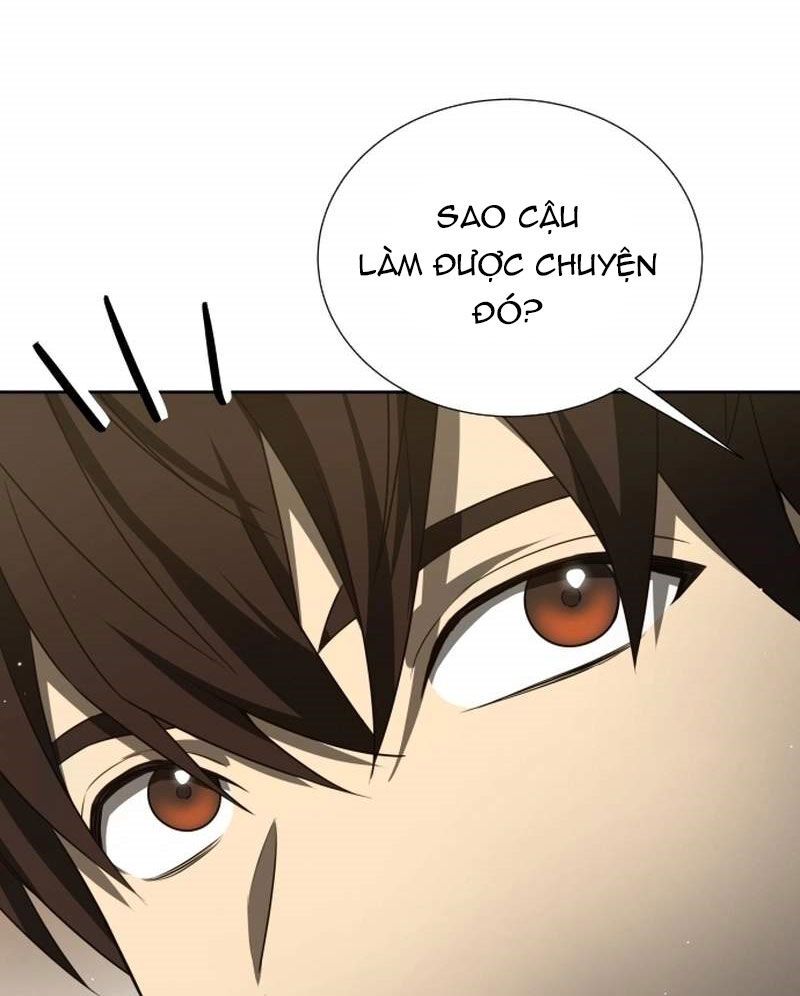 Sự Trở Lại Của Người Chơi Thiên Tài [Chap 16-81]