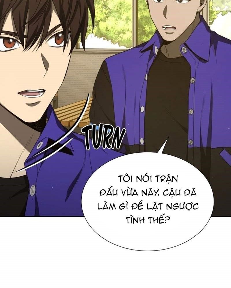 Sự Trở Lại Của Người Chơi Thiên Tài [Chap 16-81]