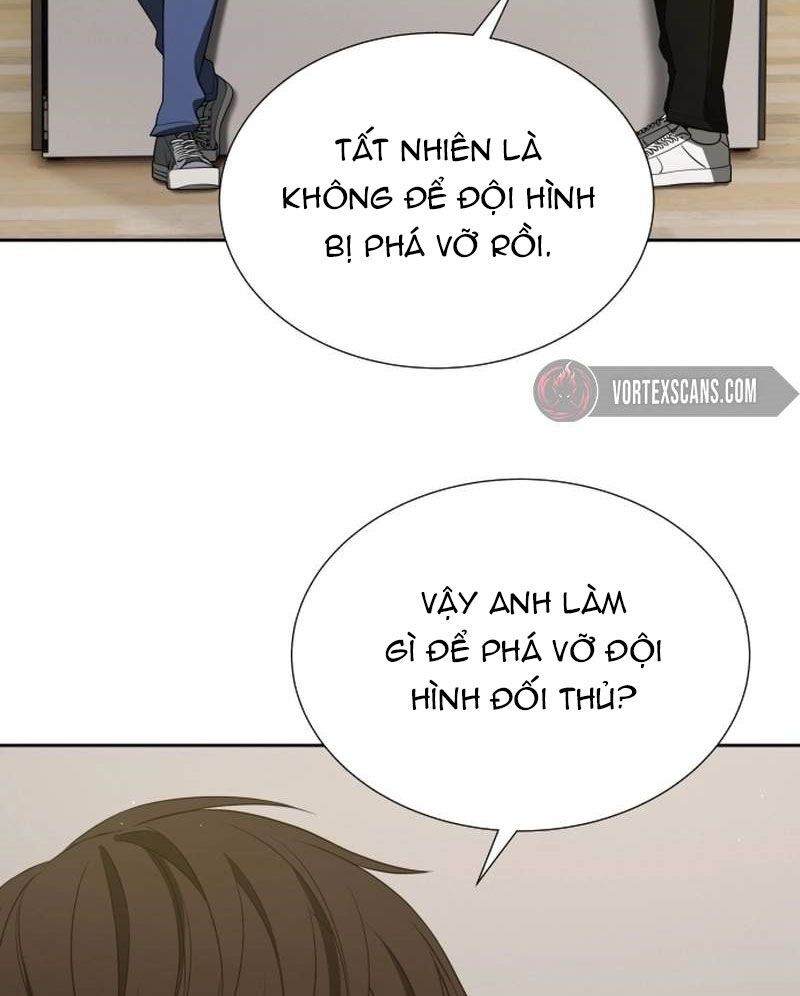 Sự Trở Lại Của Người Chơi Thiên Tài [Chap 16-81]