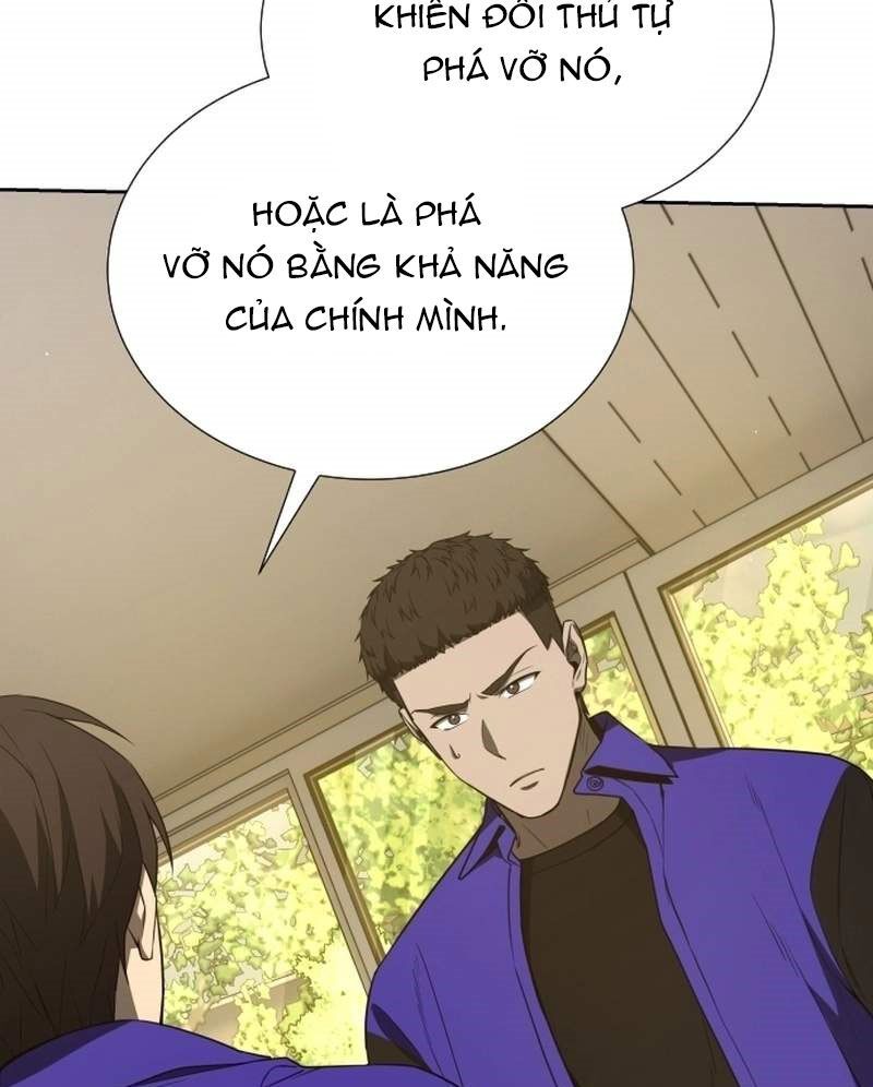 Sự Trở Lại Của Người Chơi Thiên Tài [Chap 16-81]