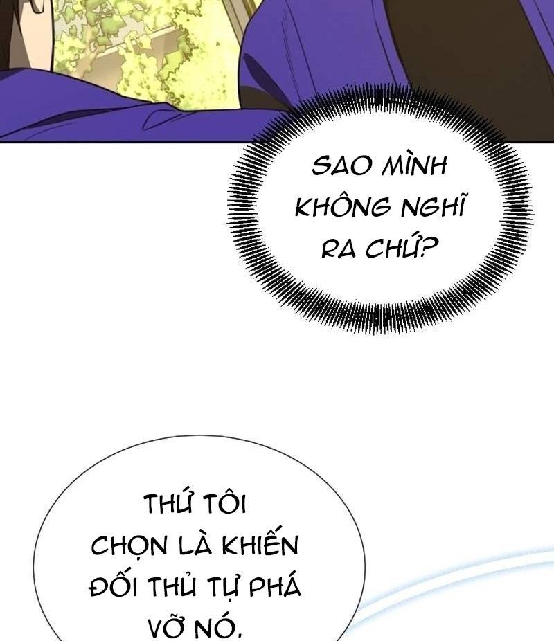 Sự Trở Lại Của Người Chơi Thiên Tài [Chap 16-81]