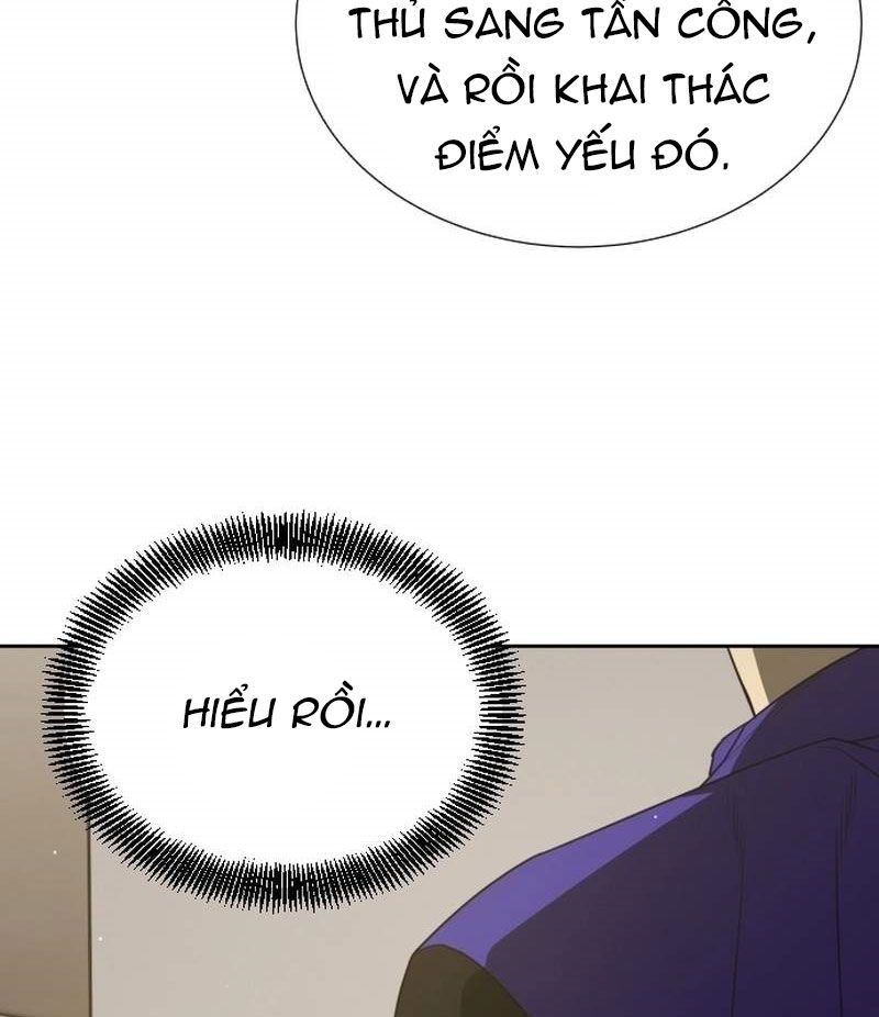 Sự Trở Lại Của Người Chơi Thiên Tài [Chap 16-81]