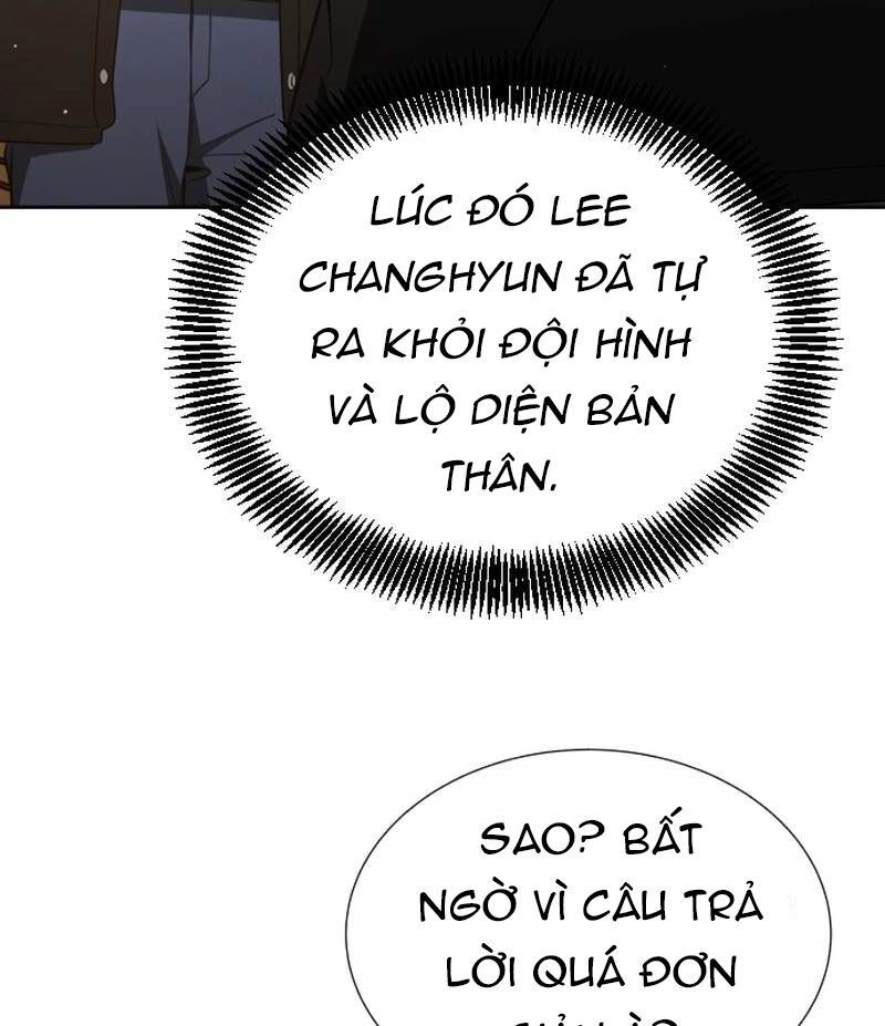 Sự Trở Lại Của Người Chơi Thiên Tài [Chap 16-81]