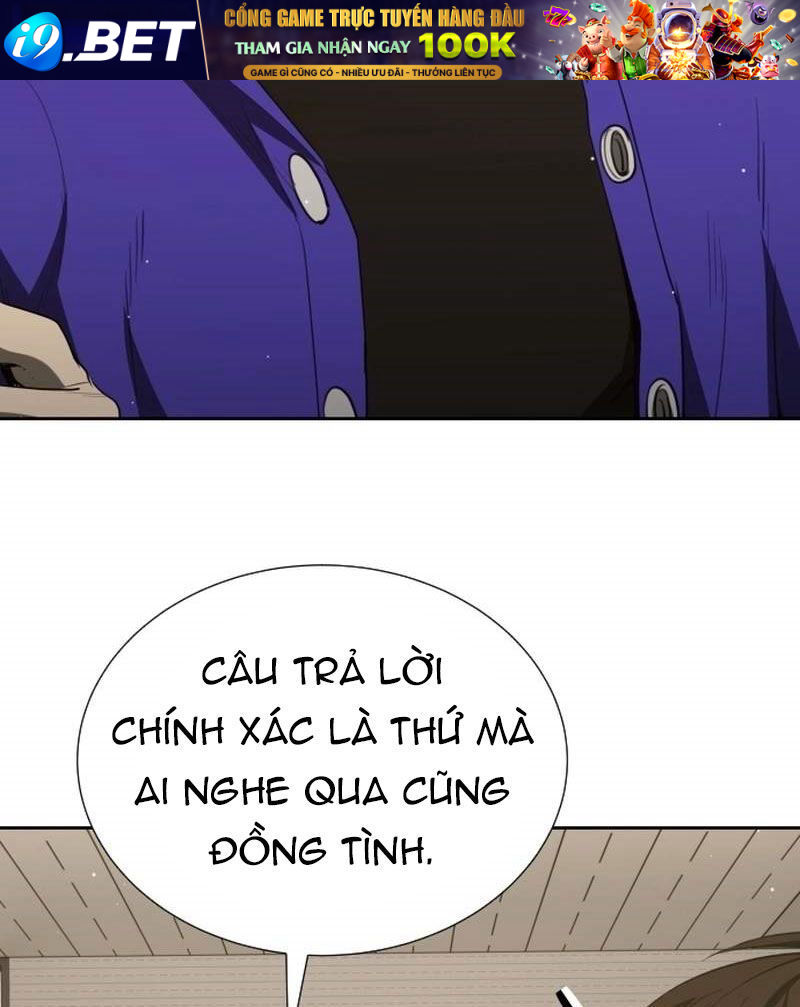 Sự Trở Lại Của Người Chơi Thiên Tài [Chap 16-81]